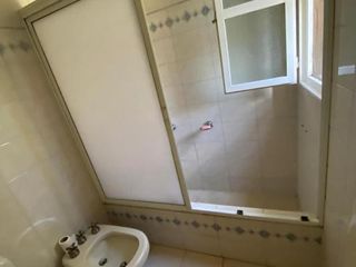 Foto 20 de Casa 5 dormitorios venta en Don Torcuato