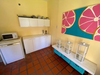 Foto 10 de Casa 5 dormitorios venta en Don Torcuato