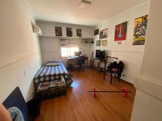 Foto 23 de Casa 5 dormitorios venta en Don Torcuato