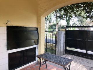 Foto 11 de Casa 5 dormitorios venta en Don Torcuato
