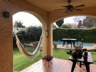 Foto 12 de Casa 5 dormitorios venta en Don Torcuato