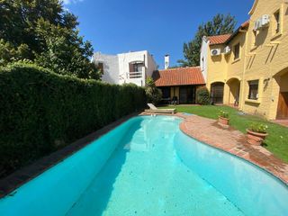 Foto 14 de Casa 5 dormitorios venta en Don Torcuato