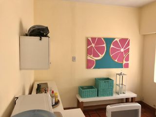 Foto 9 de Casa 5 dormitorios venta en Don Torcuato
