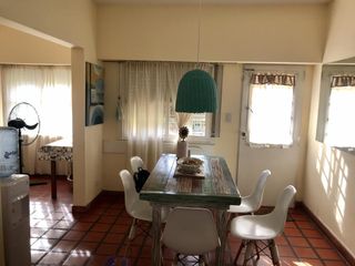 Foto 7 de Casa 5 dormitorios venta en Don Torcuato