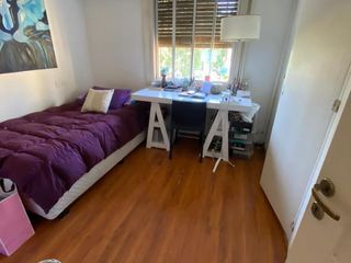 Foto 22 de Casa 5 dormitorios venta en Don Torcuato