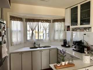Foto 6 de Casa 5 dormitorios venta en Don Torcuato