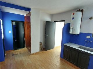 Foto 2 de PH en  Venta