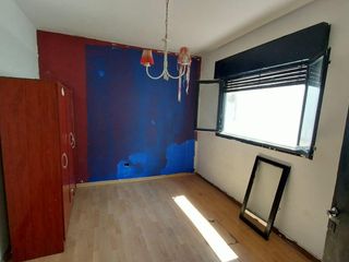 Foto 5 de PH en  Venta