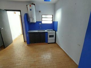 Foto 6 de PH en  Venta