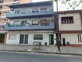 Foto 1 de PH en  Venta