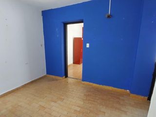 Foto 3 de PH en  Venta