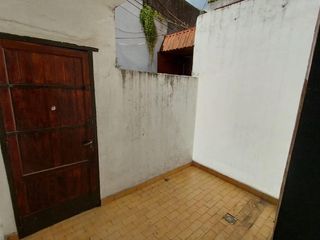 Foto 9 de PH en  Venta