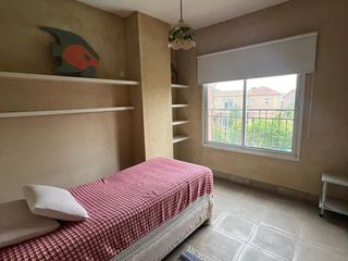Foto 15 de Casa en  alquiler en Nordelta, Las Glorietas