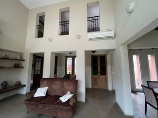 Foto 4 de Casa en  alquiler en Nordelta, Las Glorietas