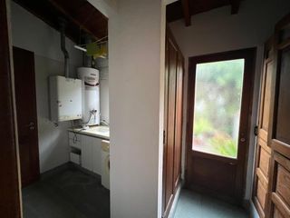 Foto 22 de Casa en  alquiler en Nordelta, Las Glorietas