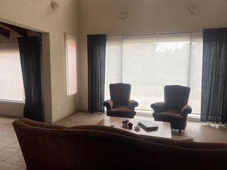 Foto 5 de Casa en  alquiler en Nordelta, Las Glorietas