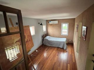 Foto 21 de Casa en  alquiler en Nordelta, Las Glorietas