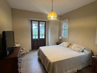 Foto 7 de Casa en  alquiler en Nordelta, Las Glorietas