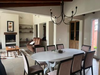Foto 3 de Casa en  alquiler en Nordelta, Las Glorietas
