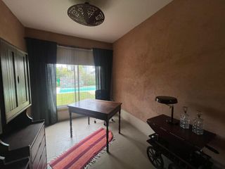 Foto 6 de Casa en  alquiler en Nordelta, Las Glorietas