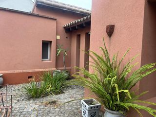 Foto 2 de Casa en  alquiler en Nordelta, Las Glorietas