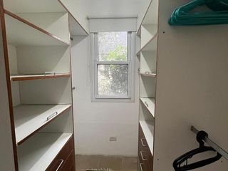 Foto 10 de Casa en  alquiler en Nordelta, Las Glorietas