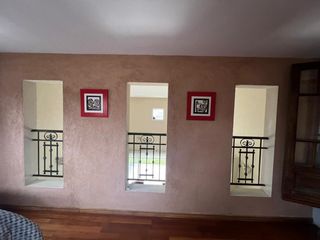 Foto 20 de Casa en  alquiler en Nordelta, Las Glorietas