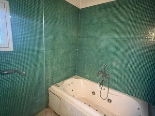Foto 13 de Casa en  alquiler en Nordelta, Las Glorietas