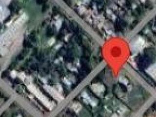 Foto 13 de Terreno en venta - 870Mts2 - San Carlos, La Plata