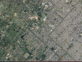 Foto 15 de Terreno en venta - 870Mts2 - San Carlos, La Plata