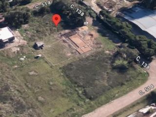 Foto 7 de Terreno en venta - 870Mts2 - San Carlos, La Plata