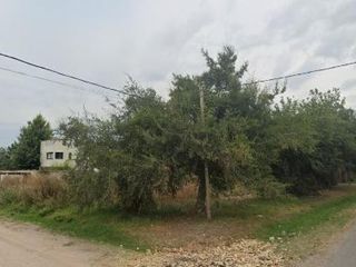 Foto 2 de Terreno en venta - 870Mts2 - San Carlos, La Plata
