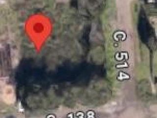 Foto 4 de Terreno en venta - 870Mts2 - San Carlos, La Plata