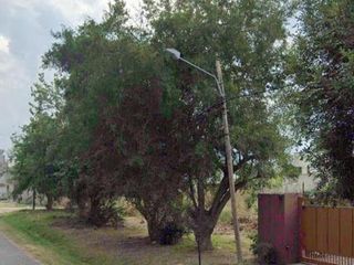 Foto 20 de Terreno en venta - 870Mts2 - San Carlos, La Plata