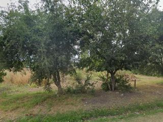 Foto 3 de Terreno en venta - 870Mts2 - San Carlos, La Plata