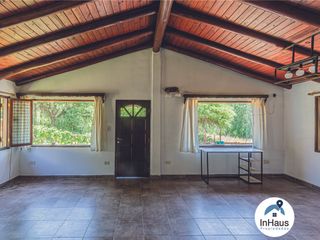 Foto 5 de Casa - Villa General Belgrano