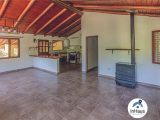 Foto 3 de Casa - Villa General Belgrano