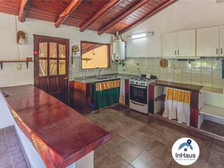 Foto 6 de Casa - Villa General Belgrano