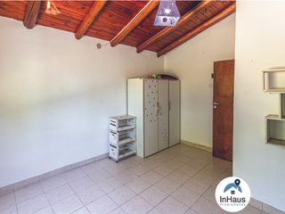 Foto 9 de Casa - Villa General Belgrano
