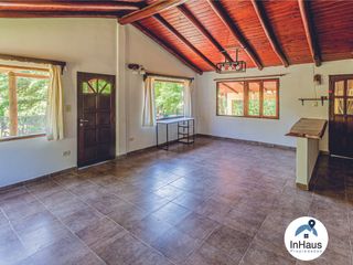 Foto 4 de Casa - Villa General Belgrano