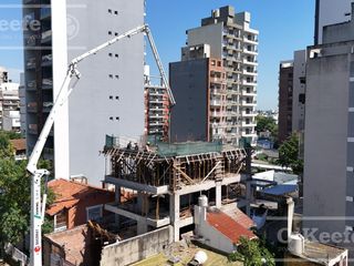 Foto 4 de Departamento 2 ambientes en  Quilmes centro