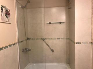 Foto 14 de Departamento - Nueva Cordoba