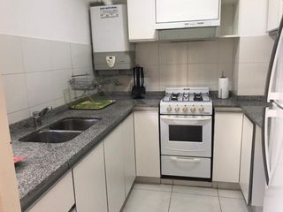 Foto 11 de Departamento - Nueva Cordoba