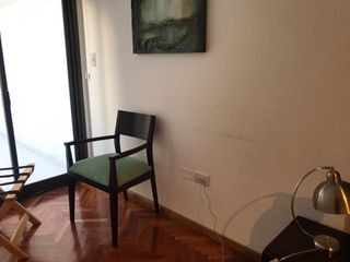Foto 9 de Departamento - Nueva Cordoba