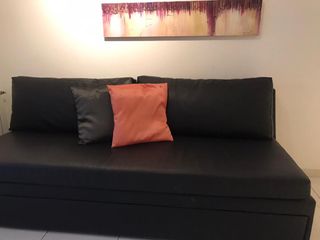 Foto 6 de Departamento - Nueva Cordoba
