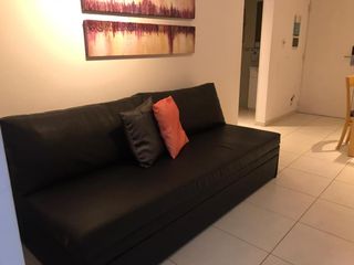 Foto 4 de Departamento - Nueva Cordoba