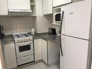 Foto 12 de Departamento - Nueva Cordoba