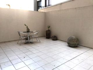 Foto 20 de Departamento - Nueva Cordoba