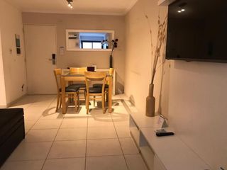 Foto 2 de Departamento - Nueva Cordoba