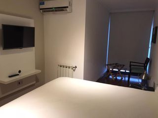 Foto 8 de Departamento - Nueva Cordoba